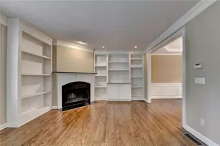 10 Carrington Way NE, Atlanta, GA 30328 - Photo 7