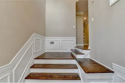 10 Carrington Way NE, Atlanta, GA 30328 - Photo 3