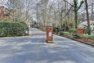 10 Carrington Way NE, Atlanta, GA 30328 - Photo 43