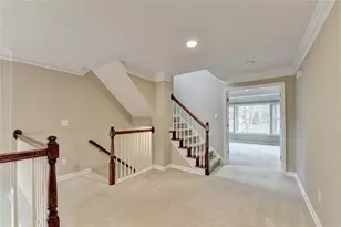 10 Carrington Way NE, Atlanta, GA 30328 - Photo 21