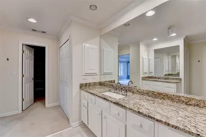 10 Carrington Way NE, Atlanta, GA 30328 - Photo 35