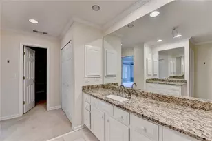 10 Carrington Way NE, Atlanta, GA 30328 - Photo 35