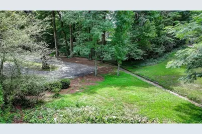 10 Carrington Way NE, Atlanta, GA 30328 - Photo 45