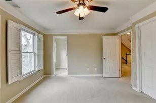 10 Carrington Way NE, Atlanta, GA 30328 - Photo 25