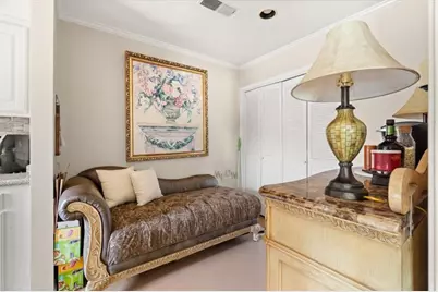 115 Elysian Way NW, Atlanta, GA 30327 - Photo 7