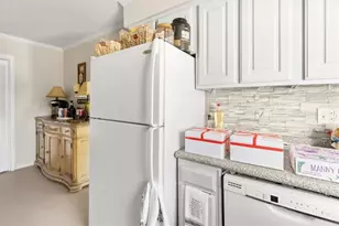 115 Elysian Way NW, Atlanta, GA 30327 - Photo 11