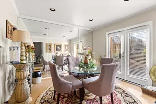 115 Elysian Way NW, Atlanta, GA 30327 - Photo 5