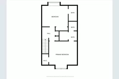 115 Elysian Way NW, Atlanta, GA 30327 - Photo 23