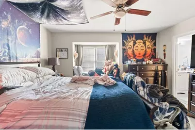 115 Elysian Way NW, Atlanta, GA 30327 - Photo 17