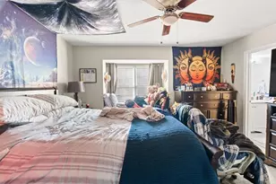 115 Elysian Way NW, Atlanta, GA 30327 - Photo 17