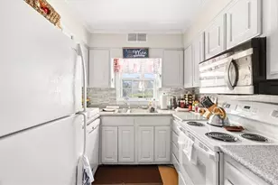 115 Elysian Way NW, Atlanta, GA 30327 - Photo 9