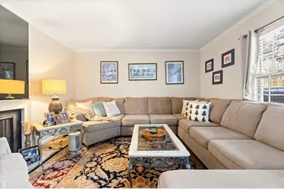 115 Elysian Way NW, Atlanta, GA 30327 - Photo 3