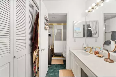 115 Elysian Way NW, Atlanta, GA 30327 - Photo 15