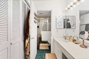 115 Elysian Way NW, Atlanta, GA 30327 - Photo 15