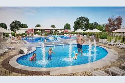 163 Sweet Water Lane, Rome, GA 30161 - Photo 5