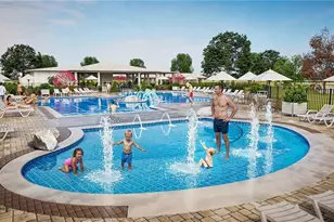 163 Sweetwater Ln, Rome, GA 30161 - Photo 5