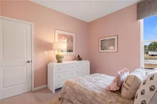 163 Sweet Water Ln, Rome, GA 30161 - Photo 7