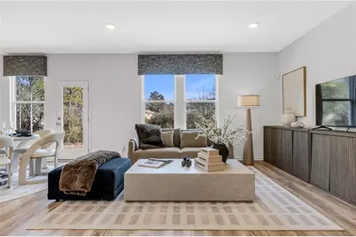 163 Sweet Water Lane, Rome, GA 30161 - Photo 19