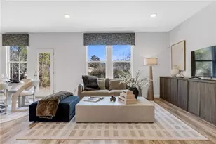 163 Sweet Water Ln, Rome, GA 30161 - Photo 19