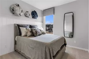 163 Sweet Water Ln, Rome, GA 30161 - Photo 9