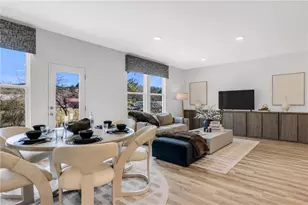 163 Sweet Water Ln, Rome, GA 30161 - Photo 17