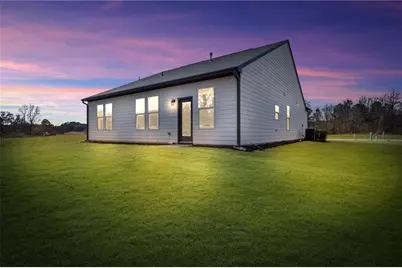 163 Sweet Water Lane, Rome, GA 30161 - Photo 23