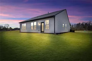 163 Sweet Water Ln, Rome, GA 30161 - Photo 23