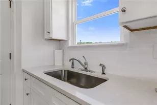 163 Sweet Water Ln, Rome, GA 30161 - Photo 13