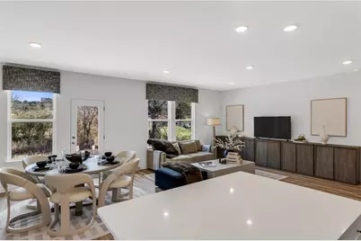 163 Sweet Water Lane, Rome, GA 30161 - Photo 15