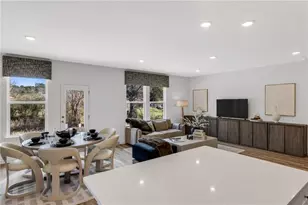 163 Sweet Water Ln, Rome, GA 30161 - Photo 15