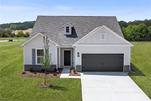 163 Sweet Water Ln, Rome, GA 30161 - Photo 1