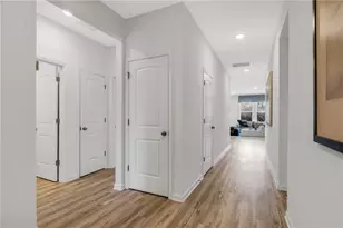 163 Sweet Water Ln, Rome, GA 30161 - Photo 3