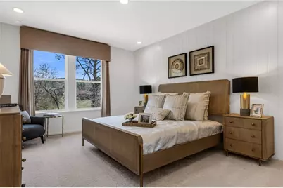 163 Sweet Water Lane, Rome, GA 30161 - Photo 21