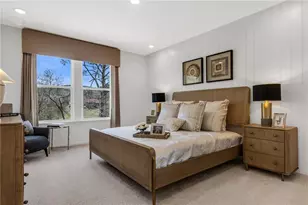 163 Sweet Water Ln, Rome, GA 30161 - Photo 21