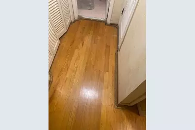 2392 Ozark Trail SW, Atlanta, GA 30331 - Photo 9