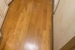 2392 Ozark Trail SW, Atlanta, GA 30331 - Photo 9