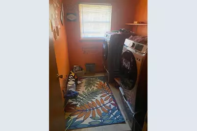 2392 Ozark Trail SW, Atlanta, GA 30331 - Photo 11