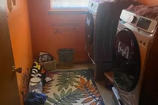 2392 Ozark Trail SW, Atlanta, GA 30331 - Photo 11