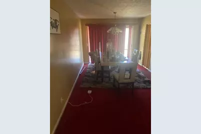 2392 Ozark Trail SW, Atlanta, GA 30331 - Photo 11