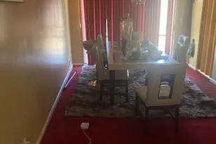 2392 Ozark Trail SW, Atlanta, GA 30331 - Photo 11