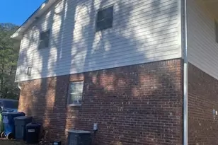 2392 Ozark Trail SW, Atlanta, GA 30331 - Photo 3