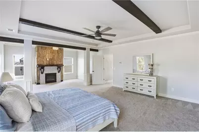 5060 Lloyd Lane, Cumming, GA 30040 - Photo 33