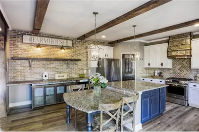 5060 Lloyd Lane, Cumming, GA 30040 - Photo 25