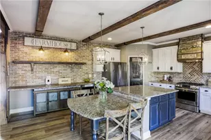 5060 Lloyd Ln, Cumming, GA 30040 - Photo 25