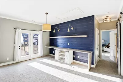 5060 Lloyd Lane, Cumming, GA 30040 - Photo 47