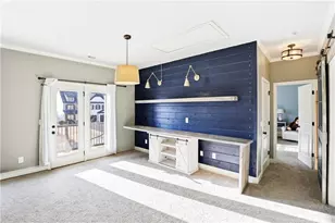 5060 Lloyd Ln, Cumming, GA 30040 - Photo 47