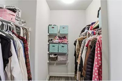 5060 Lloyd Lane, Cumming, GA 30040 - Photo 43