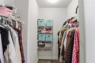 5060 Lloyd Ln, Cumming, GA 30040 - Photo 43