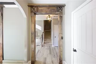 5060 Lloyd Ln, Cumming, GA 30040 - Photo 17