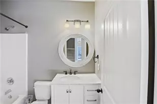 5060 Lloyd Ln, Cumming, GA 30040 - Photo 55